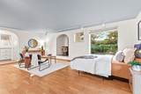 157 Ashland Acres Road - Photo 29