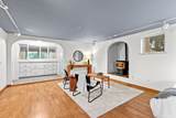 157 Ashland Acres Road - Photo 30
