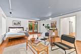 157 Ashland Acres Road - Photo 31