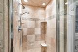 157 Ashland Acres Road - Photo 32