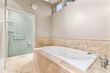 157 Ashland Acres Road - Photo 33
