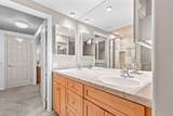 157 Ashland Acres Road - Photo 34