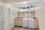 157 Ashland Acres Road - Photo 35