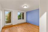 157 Ashland Acres Road - Photo 36