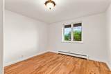 157 Ashland Acres Road - Photo 38