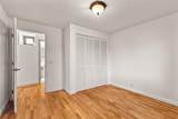 157 Ashland Acres Road - Photo 39