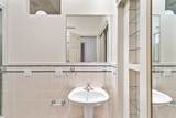 157 Ashland Acres Road - Photo 40