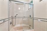 157 Ashland Acres Road - Photo 41