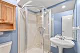 157 Ashland Acres Road - Photo 42