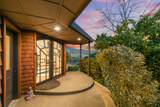 157 Ashland Acres Road - Photo 45