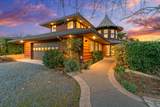 157 Ashland Acres Road - Photo 46