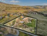 157 Ashland Acres Road - Photo 54