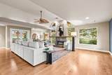 157 Ashland Acres Road - Photo 6
