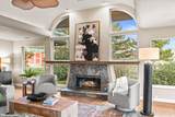157 Ashland Acres Road - Photo 7