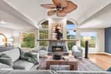 157 Ashland Acres Road - Photo 8