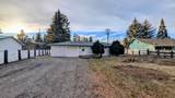 32550 Rivers Drive - Photo 1