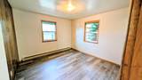 32550 Rivers Drive - Photo 10