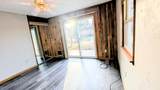 32550 Rivers Drive - Photo 11