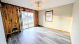 32550 Rivers Drive - Photo 12