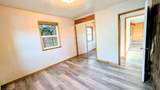 32550 Rivers Drive - Photo 13