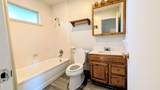 32550 Rivers Drive - Photo 14