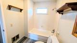 32550 Rivers Drive - Photo 15