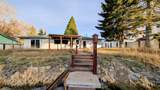 32550 Rivers Drive - Photo 16