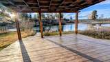 32550 Rivers Drive - Photo 17