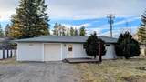 32550 Rivers Drive - Photo 2