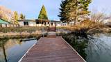 32550 Rivers Drive - Photo 21