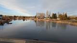 32550 Rivers Drive - Photo 23
