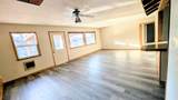 32550 Rivers Drive - Photo 3