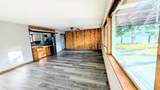 32550 Rivers Drive - Photo 5