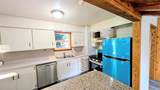 32550 Rivers Drive - Photo 6