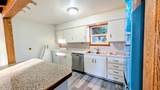 32550 Rivers Drive - Photo 7