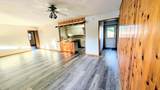 32550 Rivers Drive - Photo 8