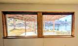 32550 Rivers Drive - Photo 9