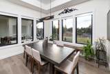 62825 Montara Drive - Photo 10