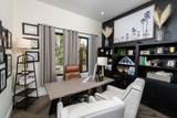 62825 Montara Drive - Photo 11