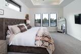 62825 Montara Drive - Photo 12