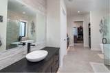 62825 Montara Drive - Photo 13