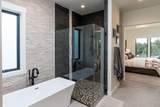 62825 Montara Drive - Photo 14