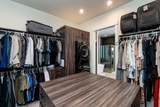 62825 Montara Drive - Photo 15