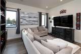 62825 Montara Drive - Photo 16