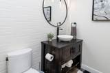 62825 Montara Drive - Photo 17