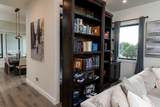 62825 Montara Drive - Photo 18