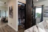 62825 Montara Drive - Photo 19