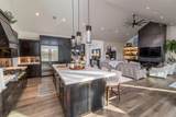62825 Montara Drive - Photo 2