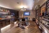 62825 Montara Drive - Photo 21