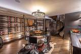 62825 Montara Drive - Photo 22